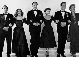 all about eve synopsis|all about eve wikipedia.